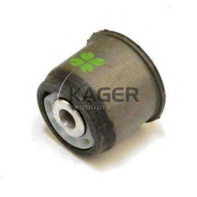KAGER 86-0218