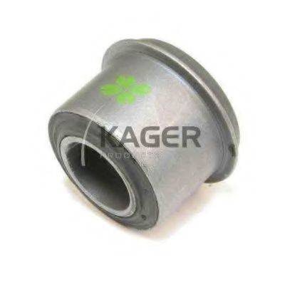 KAGER 86-0409