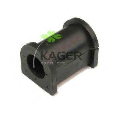 KAGER 86-0429