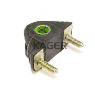 KAGER 86-0497
