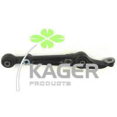 KAGER 87-0180