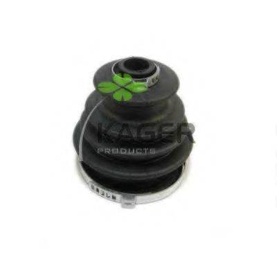 KAGER 13-0005