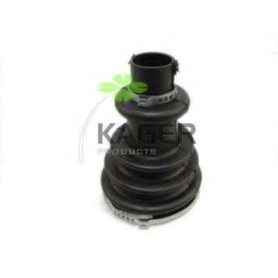 KAGER 13-0012