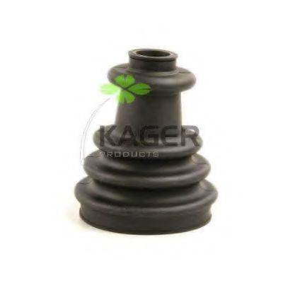 KAGER 13-0013