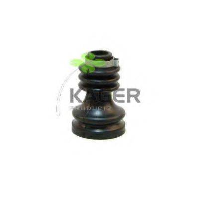 KAGER 13-0018