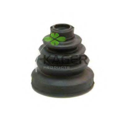 KAGER 13-0049