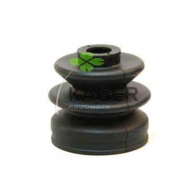 KAGER 13-0055
