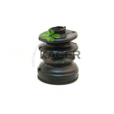 KAGER 13-0070