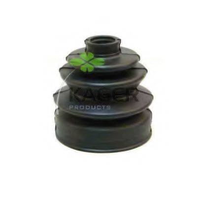 KAGER 13-0083