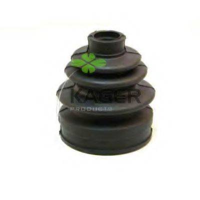 KAGER 13-0087