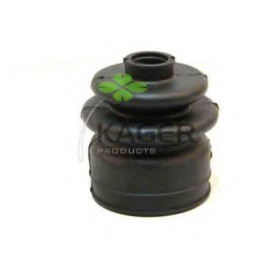 KAGER 13-0089