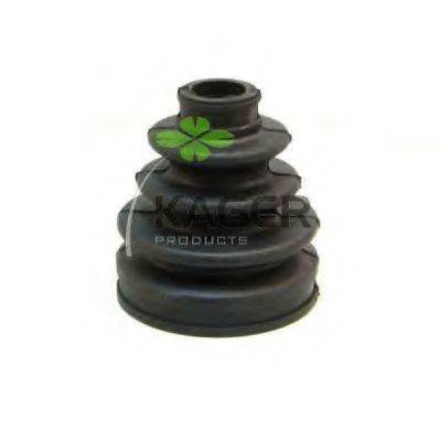 KAGER 13-0103
