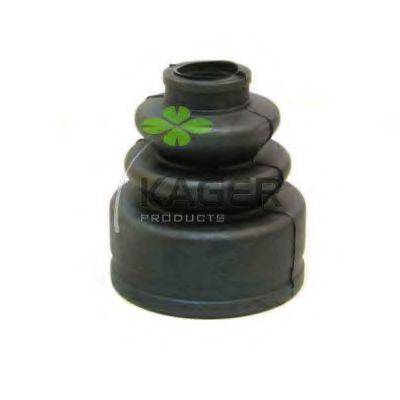 KAGER 13-0105