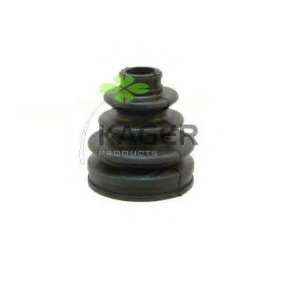 KAGER 13-0106