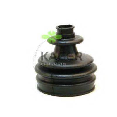 KAGER 13-0110