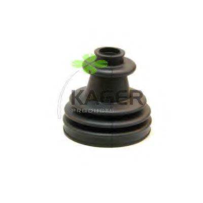 KAGER 13-0114