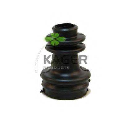 KAGER 13-0120
