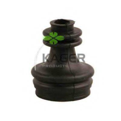 KAGER 13-0122