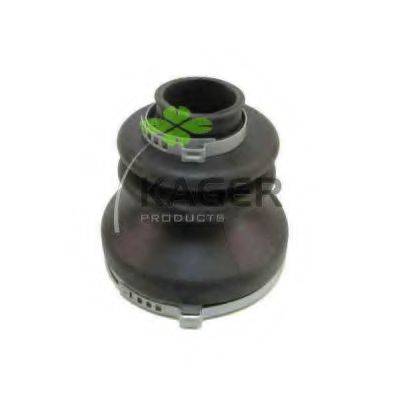 KAGER 13-0134
