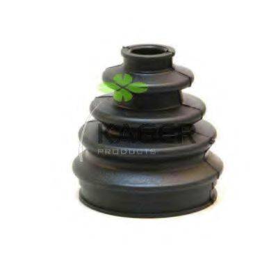KAGER 13-0150