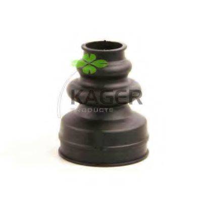 KAGER 13-0160