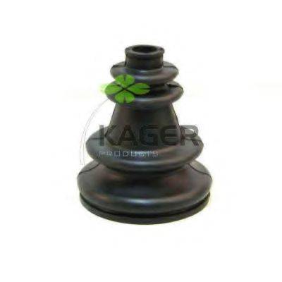KAGER 13-0179