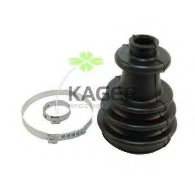 KAGER 13-0180