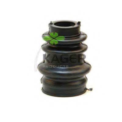 KAGER 13-0184