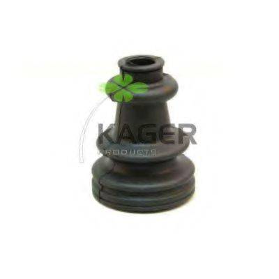 KAGER 13-0191