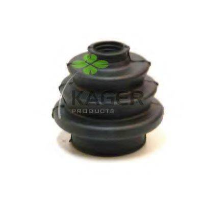 KAGER 13-0197
