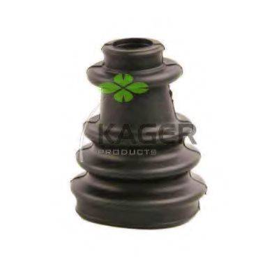 KAGER 13-0225