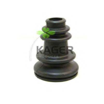KAGER 13-0228