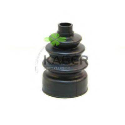 KAGER 13-0260