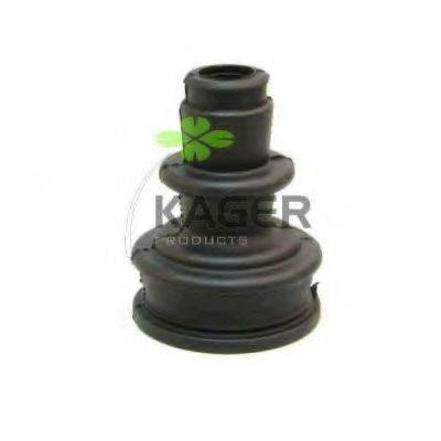 KAGER 13-0262