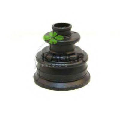 KAGER 13-0263