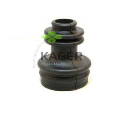 KAGER 13-0264