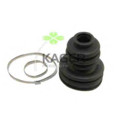 KAGER 13-0276