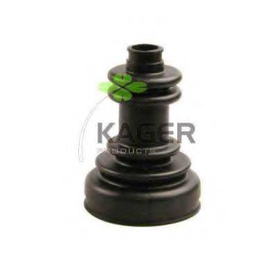KAGER 13-0283