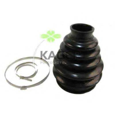 KAGER 13-0319