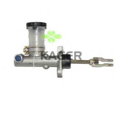 KAGER 18-0038