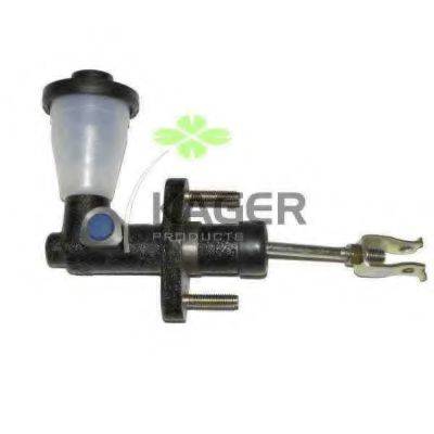 KAGER 18-0039