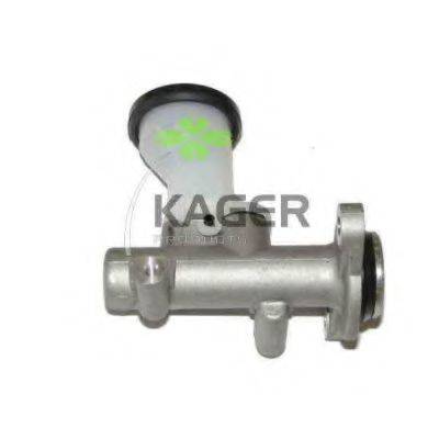 KAGER 18-0048