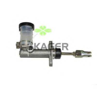 KAGER 18-0073