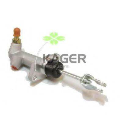 KAGER 18-0077