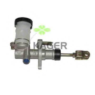 KAGER 18-0084