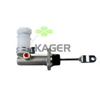 KAGER 18-0091