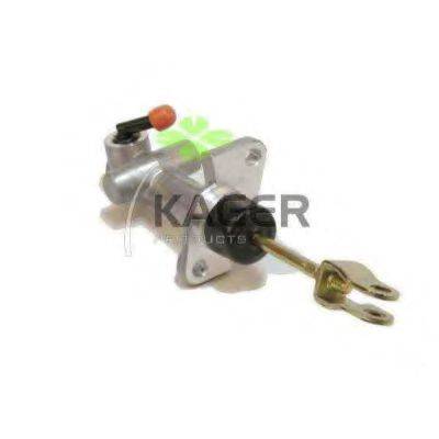 KAGER 18-0093