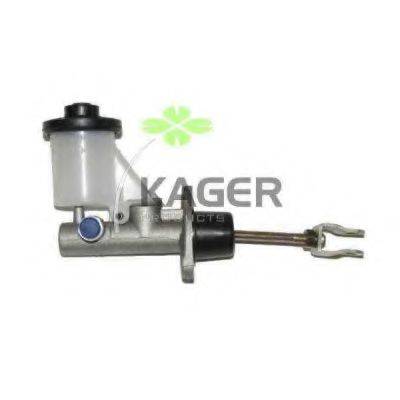 KAGER 18-0113