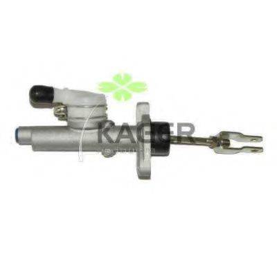KAGER 18-0141