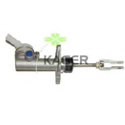 KAGER 18-0143